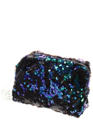 Kosmetický kufřík  Pimkie, Barva Vícebarevné, Cena  377,00 Kč