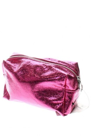 Kosmetický kufřík  Pimkie, Barva Růžová, Cena  522,00 Kč