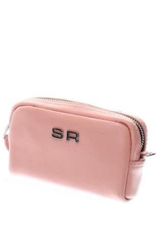 Kozmetická taška  Sonia Rykiel, Farba Ružová, Cena  55,17 €