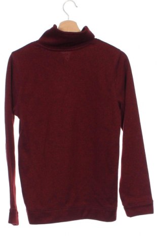 Kinder Shirt Sonoma, Größe 15-18y/ 170-176 cm, Farbe Rot, Preis 6,73 €