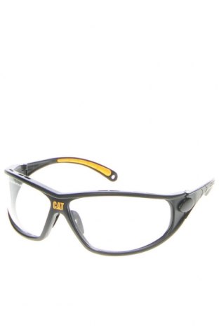 Brýle Cat, Barva Černá, Cena  1 043,00 Kč