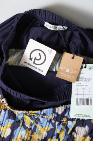 Kalhoty pro těhotné  Anna Field, Velikost S, Barva Vícebarevné, Cena  147,00 Kč