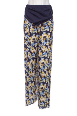 Панталон за бременни Anna Field, Размер S, Цвят Многоцветен, Цена 20,70 лв.