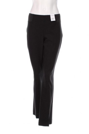 Maternity pants Dorothy Perkins, Μέγεθος XS, Χρώμα Μαύρο, Τιμή 17,86 €