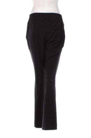 Maternity pants Dorothy Perkins, Μέγεθος XS, Χρώμα Μαύρο, Τιμή 3,97 €