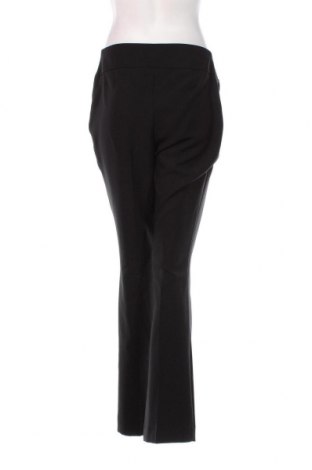 Maternity pants Dorothy Perkins, Μέγεθος XS, Χρώμα Μαύρο, Τιμή 7,99 €