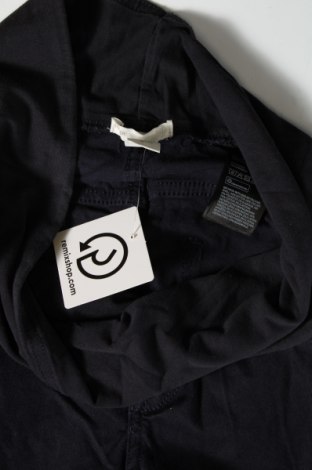 Nohavice pre tehotné  H&M Mama, Veľkosť M, Farba Modrá, Cena  16,44 €