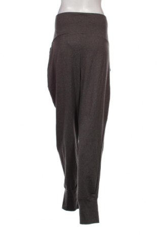 Kalhoty pro těhotné  H&M Mama, Velikost XL, Barva Šedá, Cena  462,00 Kč