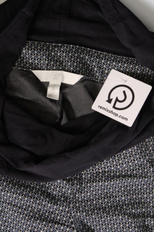 Pantaloni pentru gravide H&M Mama, Mărime M, Culoare Multicolor, Preț 95,39 Lei
