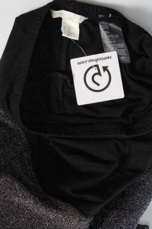 Панталон за бременни H&M Mama, Размер XS, Цвят Многоцветен, Цена 29,00 лв.