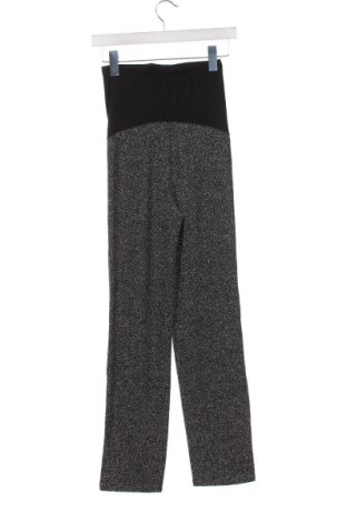 Kalhoty pro těhotné  H&M Mama, Velikost XS, Barva Vícebarevné, Cena  462,00 Kč