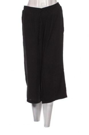 Maternity pants MAIAMAE, Μέγεθος S, Χρώμα Μαύρο, Τιμή 11,03 €