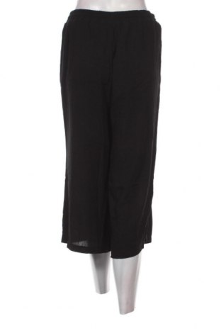 Pantaloni pentru gravide MAIAMAE, Mărime S, Culoare Negru, Preț 45,89 Lei