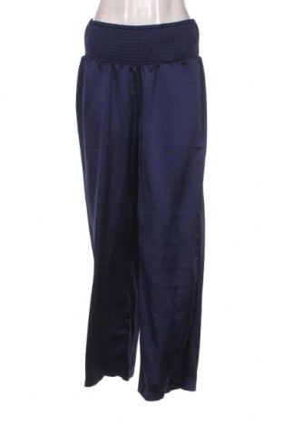 Maternity pants Mamalicious, Μέγεθος M, Χρώμα Μπλέ, Τιμή 15,88 €