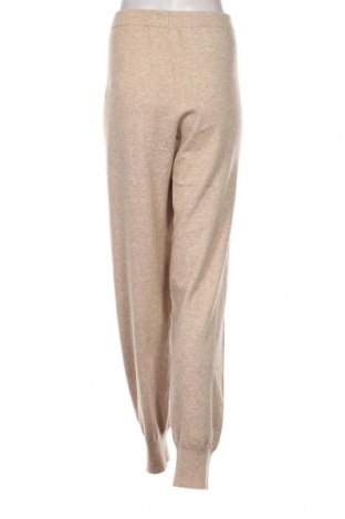 Kalhoty pro těhotné  ONLY, Velikost XS, Barva Béžová, Cena  899,00 Kč
