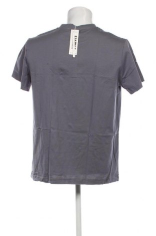 Pyjama, Größe L, Farbe Grau, Preis 11,63 €