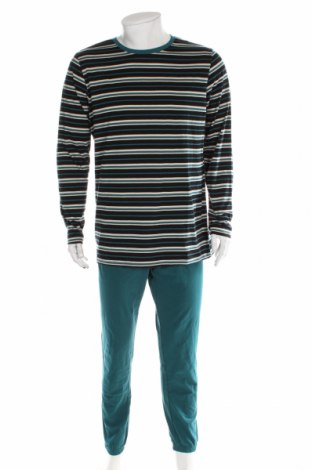 Pyjama, Größe XL, Farbe Mehrfarbig, Preis 13,80 €