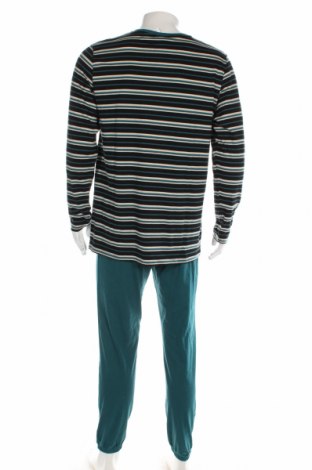 Pyjama, Größe XL, Farbe Mehrfarbig, Preis € 23,00