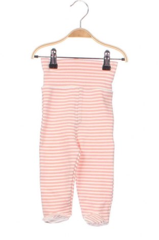 Pyjama, Größe 9-12m/ 74-80 cm, Farbe Mehrfarbig, Preis 8,97 €