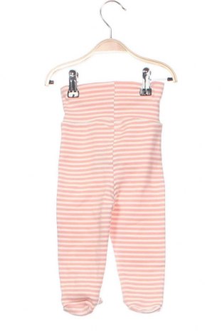 Pijama, Mărime 9-12m/ 74-80 cm, Culoare Multicolor, Preț 76,32 Lei