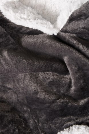 Pyjama, Größe M, Farbe Grau, Preis 21,65 €