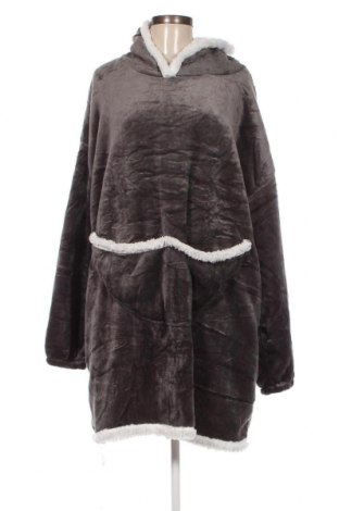 Pyjama, Größe M, Farbe Grau, Preis € 20,35