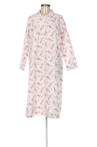 Pyjama, Größe L, Farbe Mehrfarbig, Preis 18,56 €