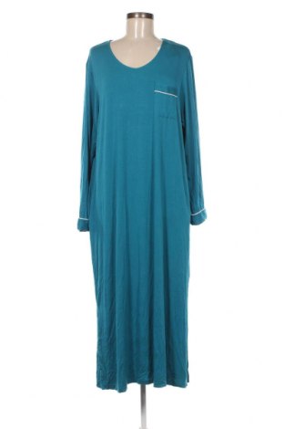 Pyjama, Größe XL, Farbe Blau, Preis 18,56 €
