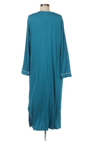 Πιτζάμες, Μέγεθος XL, Χρώμα Μπλέ, Τιμή 18,56 €