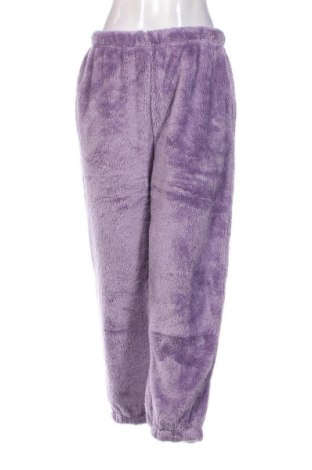 Pyjama, Größe XXL, Farbe Lila, Preis € 13,75