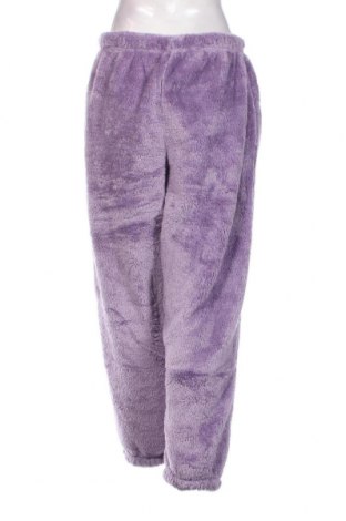 Pyjama, Größe XXL, Farbe Lila, Preis 14,50 €