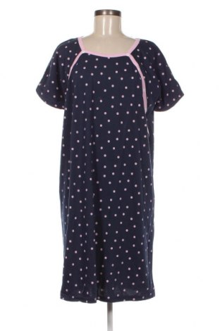 Pyjama, Größe XL, Farbe Blau, Preis 20,10 €
