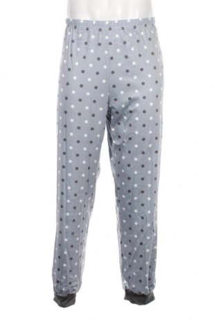 Pijama, Mărime XXL, Culoare Gri, Preț 119,97 Lei