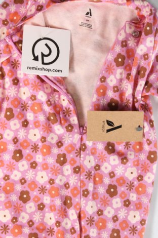 Kinder Pyjama  Amazon Essentials, Größe 2-3m/ 56-62 cm, Farbe Mehrfarbig, Preis € 17,53