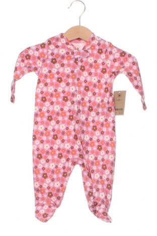 Kinder Pyjama  Amazon Essentials, Größe 2-3m/ 56-62 cm, Farbe Mehrfarbig, Preis 14,90 €