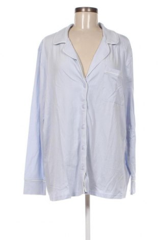 Pyjama Amazon Essentials, Größe XXL, Farbe Blau, Preis € 12,46