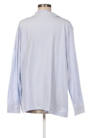 Pyjama Amazon Essentials, Größe XXL, Farbe Blau, Preis 19,50 €