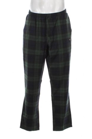 Pyjama Bjorn Borg, Größe L, Farbe Mehrfarbig, Preis 27,17 €