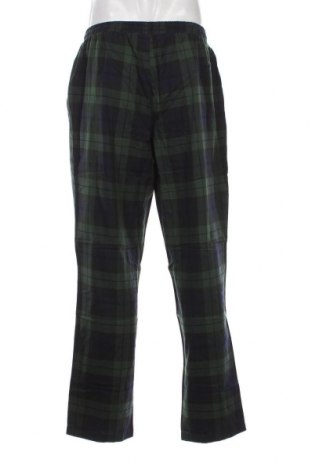 Pijama Bjorn Borg, Mărime L, Culoare Multicolor, Preț 83,21 Lei