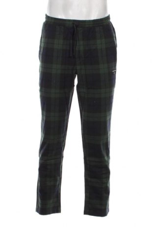 Pijama Bjorn Borg, Mărime S, Culoare Multicolor, Preț 58,74 Lei