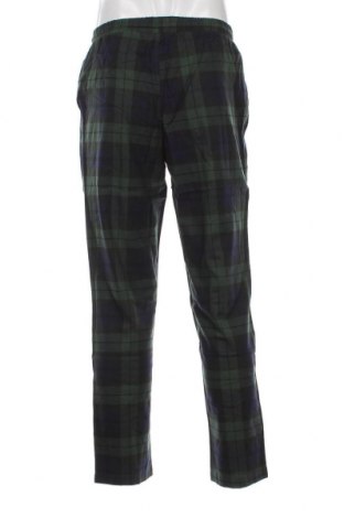 Pijama Bjorn Borg, Mărime S, Culoare Multicolor, Preț 83,21 Lei