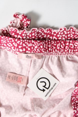 Pyjama Boux Avenue, Größe XXL, Farbe Mehrfarbig, Preis 24,78 €