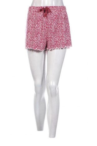 Pyjama Boux Avenue, Größe XXL, Farbe Mehrfarbig, Preis 27,84 €