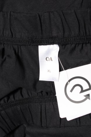 Pyjama C&A, Größe XL, Farbe Schwarz, Preis € 22,29