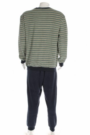 Пижама Calida, Размер XXL, Цвят Многоцветен, Цена 99,00 лв.
