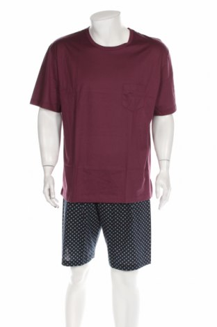 Pyžamo  Calida, Velikost XL, Barva Vícebarevné, Cena  1 234,00 Kč