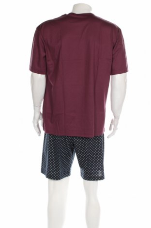 Pyžamo Calida, Veľkosť XL, Farba Viacfarebná, Cena  47,97 €