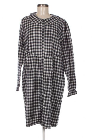 Pijama Calida, Mărime M, Culoare Multicolor, Preț 286,84 Lei