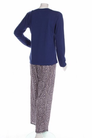 Pyjama Calvin Klein, Größe L, Farbe Mehrfarbig, Preis 56,19 €