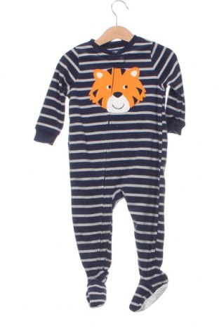 Pijama Carter's, Mărime 18-24m/ 86-98 cm, Culoare Multicolor, Preț 52,11 Lei